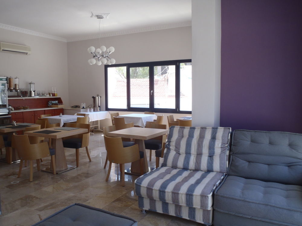 Theoxenia Chios Apartments Paralia Agias Foteinis Extérieur photo